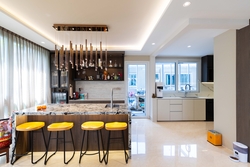 Jalan Baiduri (D15), Terrace #554837101